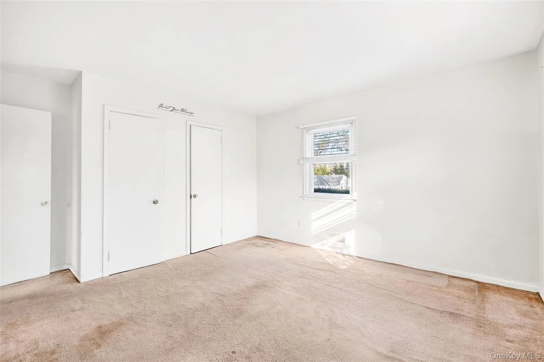Photo of 10 Sciortino Place