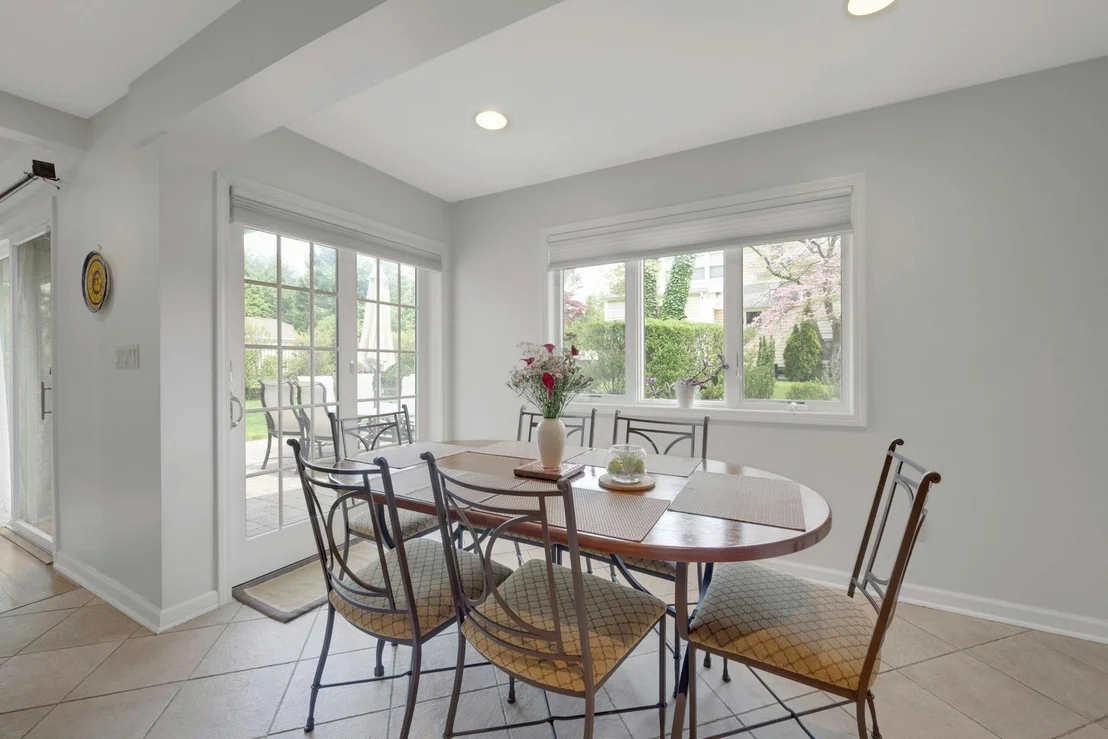 Photo of 4 Nancy Place