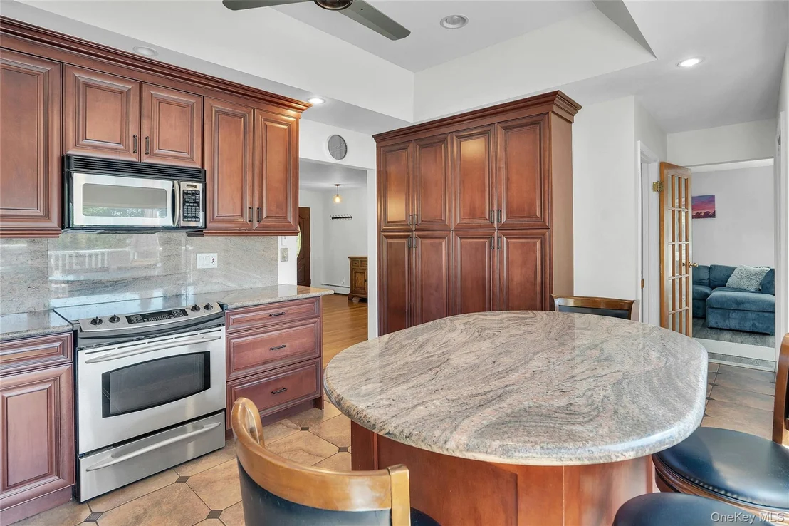 Photo of 96 McCulloch Drive