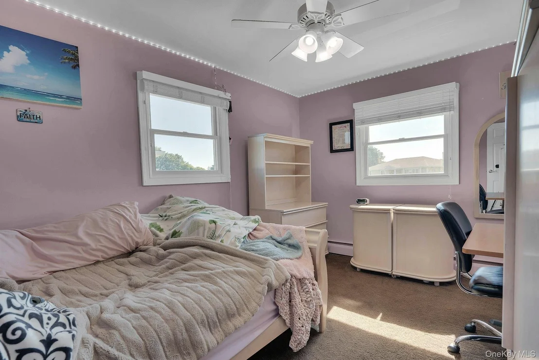 Photo of 25 Heather Crescent