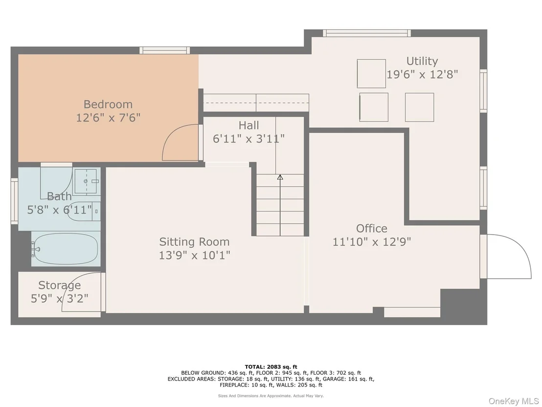 Photo of 7 Ramsey Road