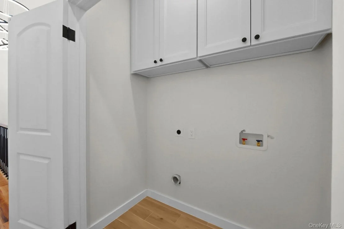 Photo of 127 Crystal Street