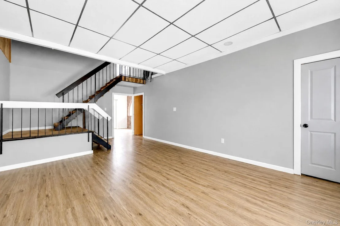 Photo of 151 Sequoia Drive