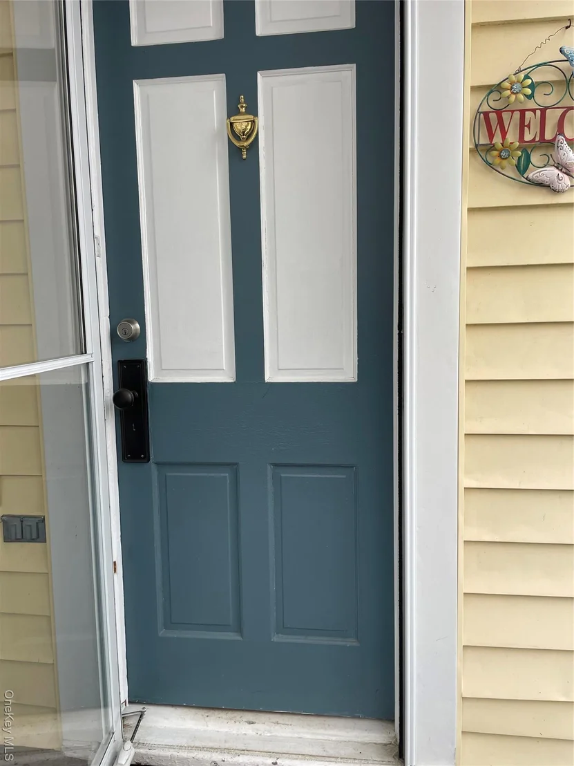 Photo of 32 Neptune Road