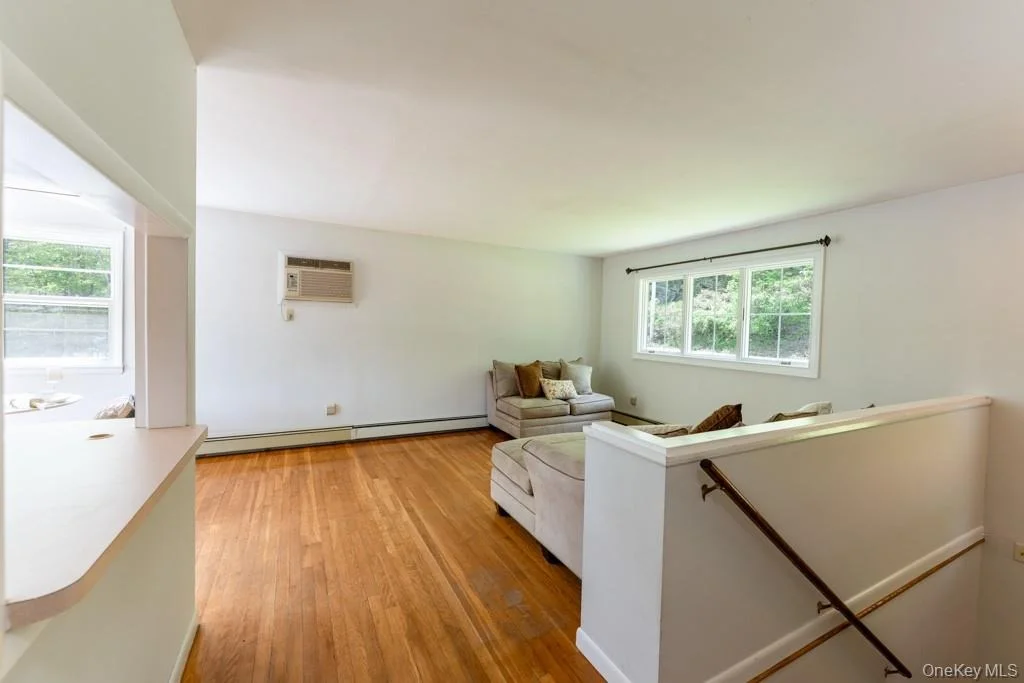 Photo of 23 Lakeview Drive
