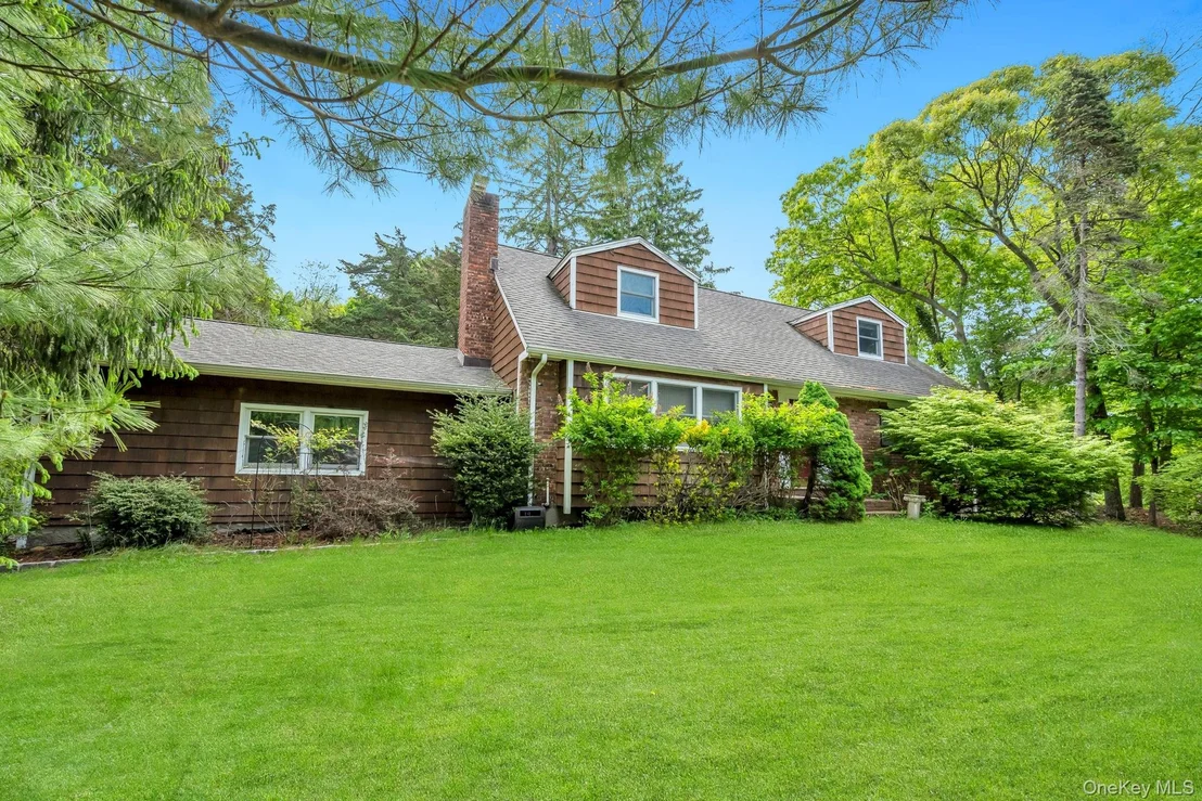 Photo of 9 Archer Drive