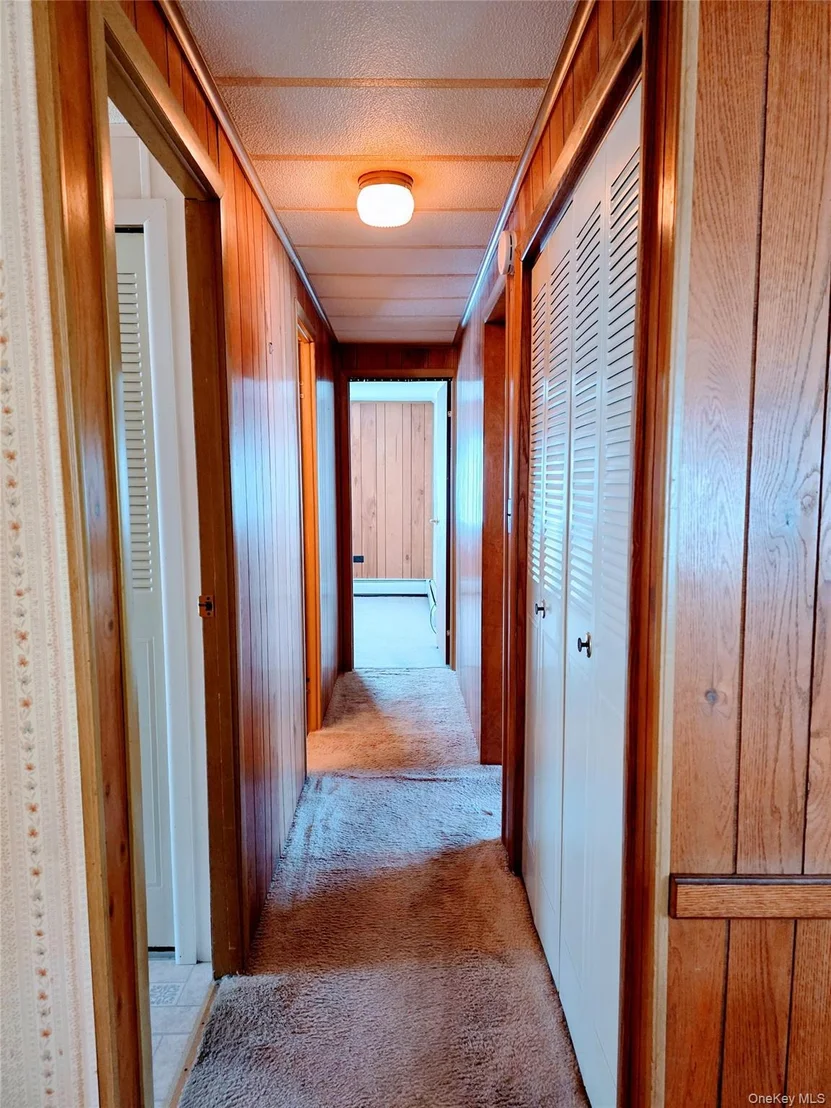 Photo of 6 Short Lane