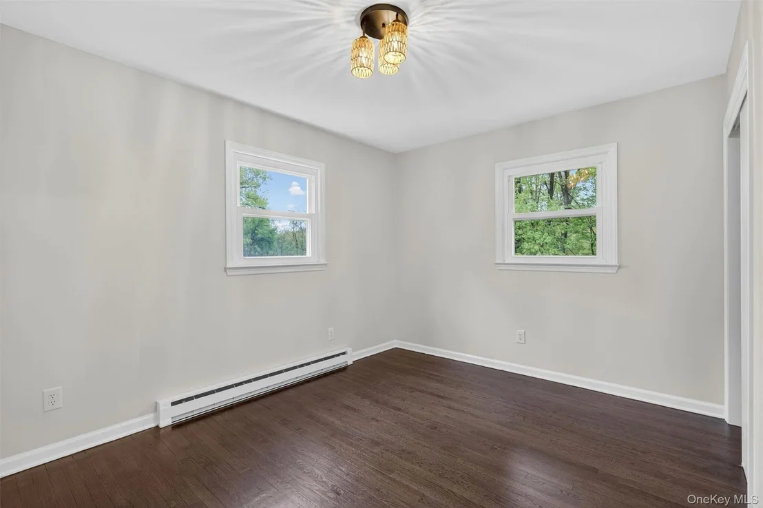Photo of 25 Kings Drive