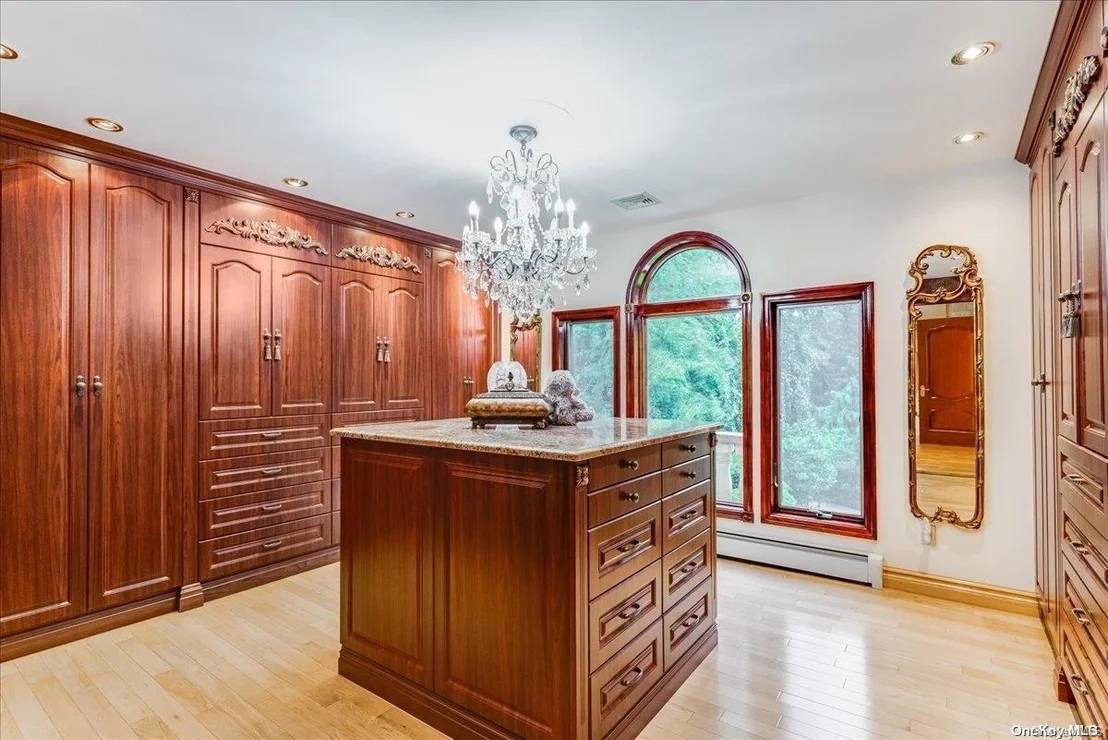 Photo of 23 Seacrest Drive