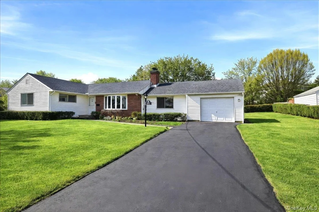 Photo of 247 Croydon Road