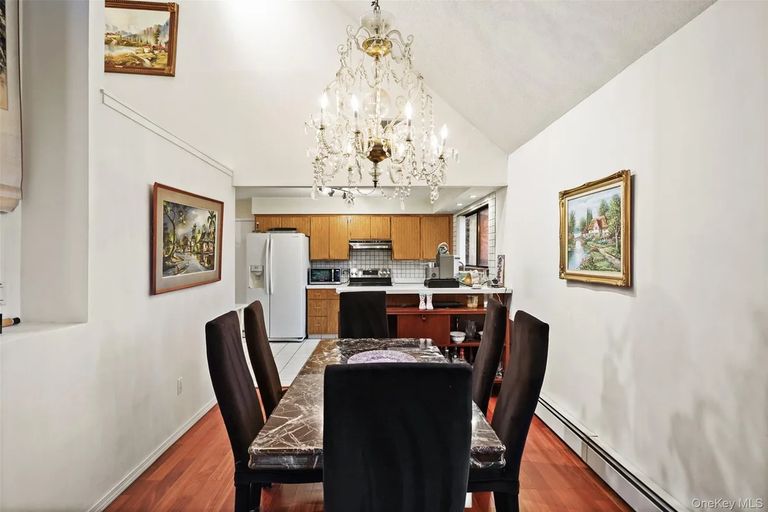 Photo of 117 Mitchell Road