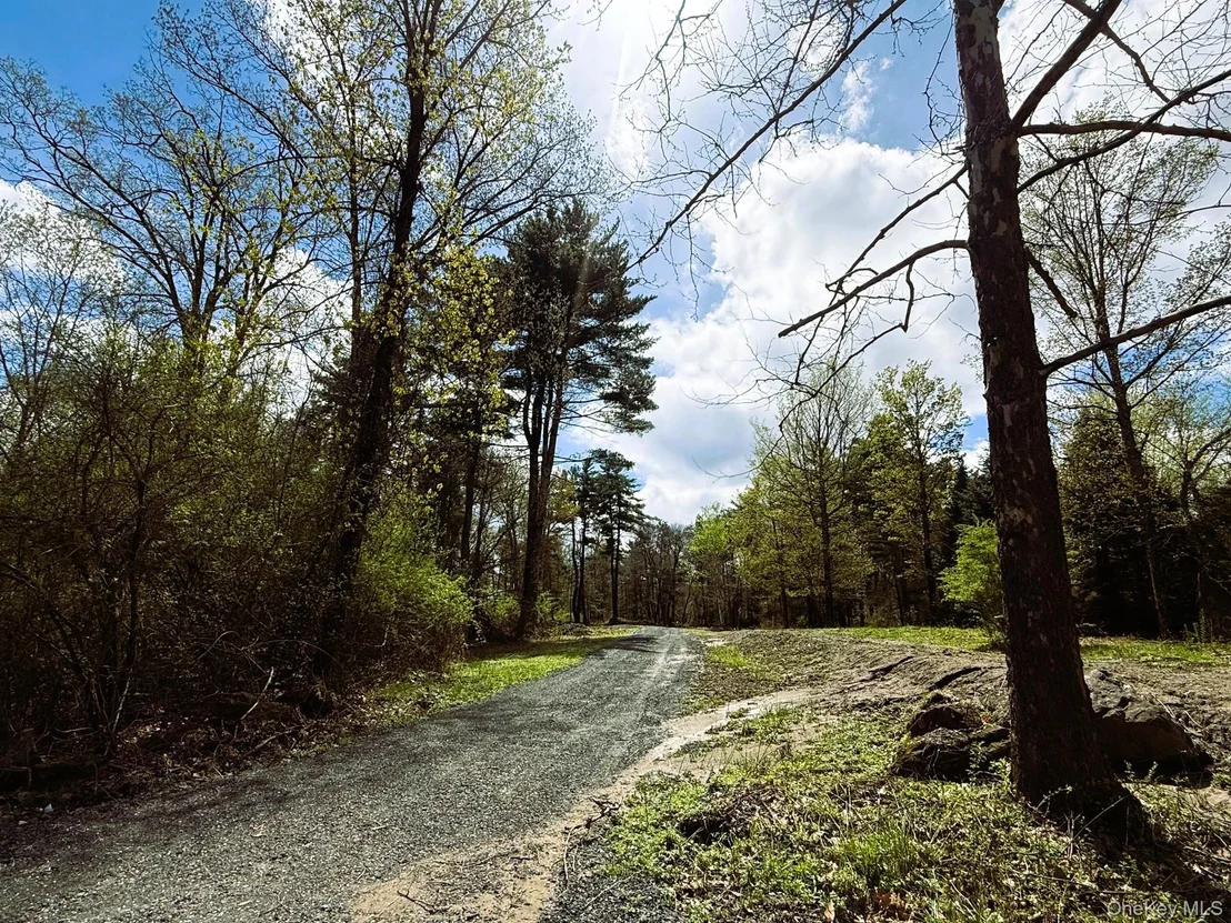 Photo of 147 Putt Lane