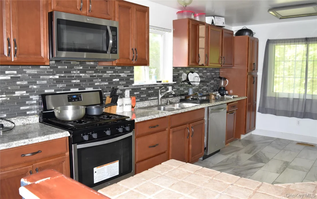 Photo of 21 Walden Estates Road
