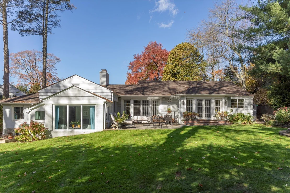 Photo of 5 Crampton Road