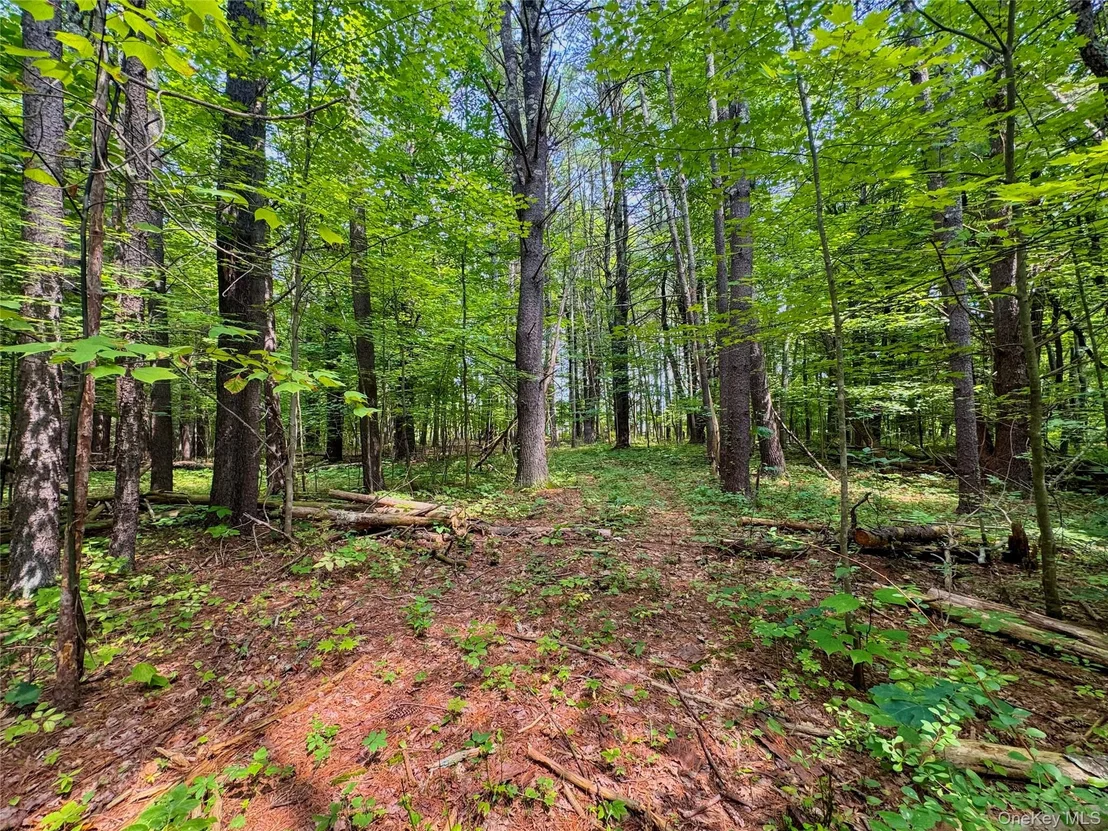 Photo of 4480 State Route 23
