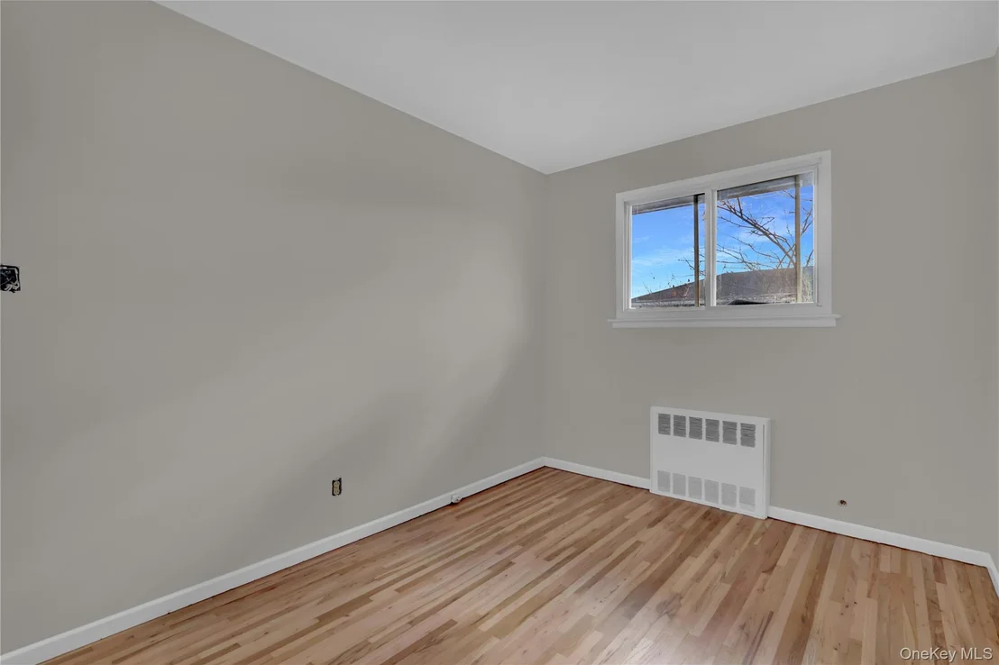 Photo of 101 Beverly Place