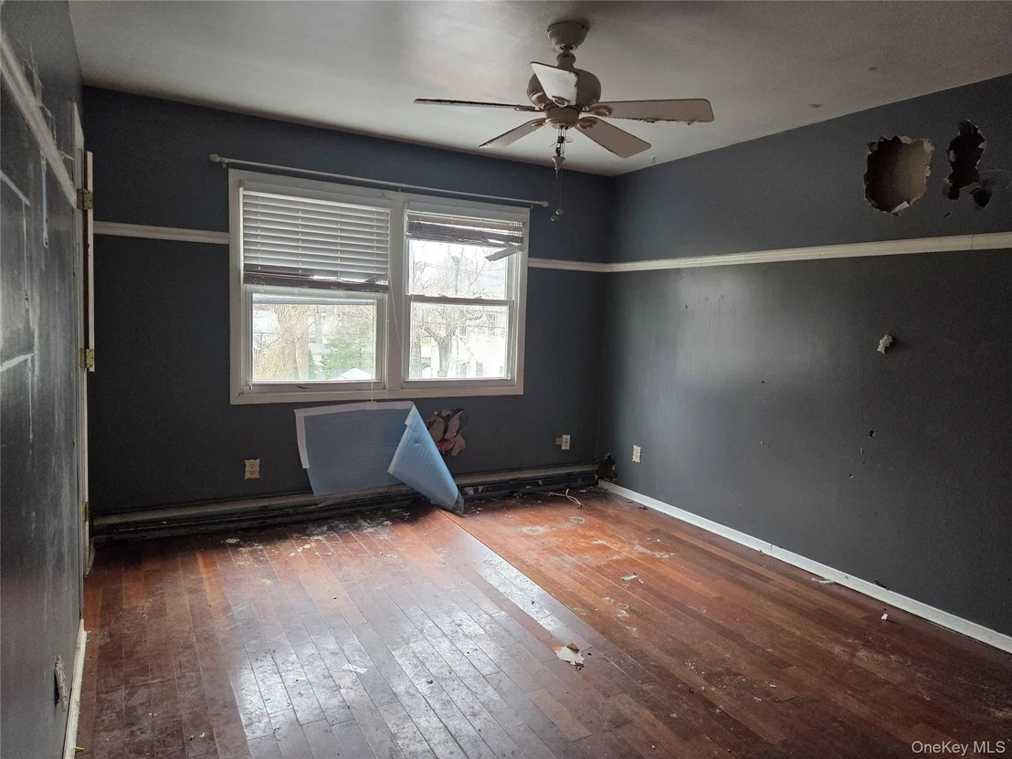 Photo of 119 Cedar Street