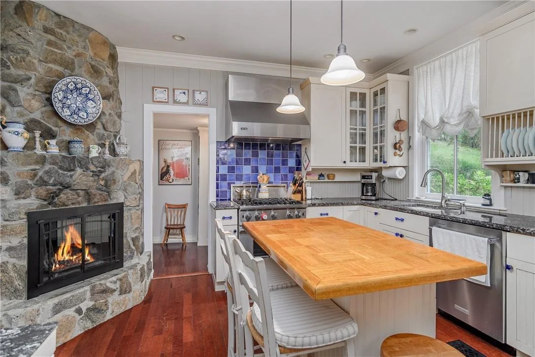 Photo of 12 Old Brimstone Road