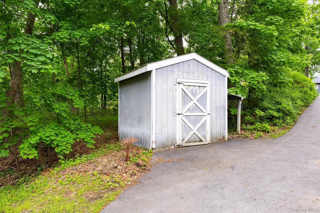 Photo of 24 Johns Boulevard
