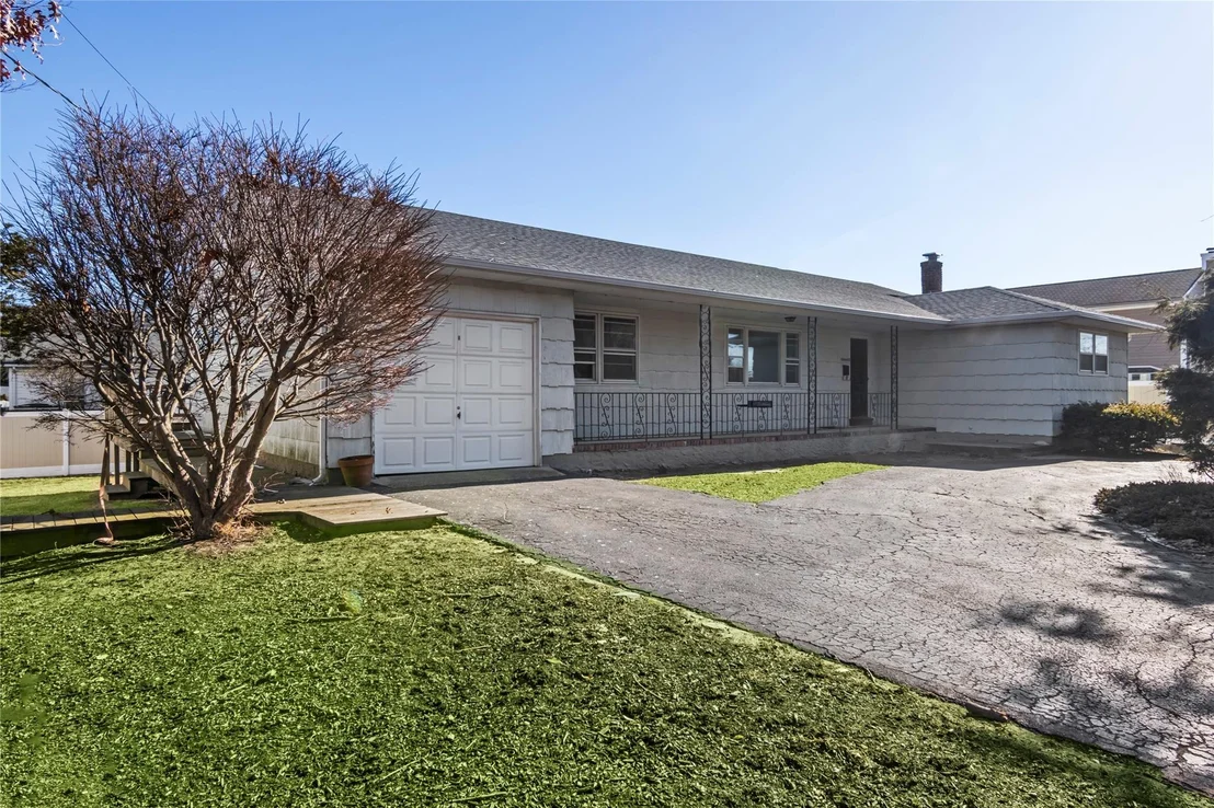Photo of 603 Long Place