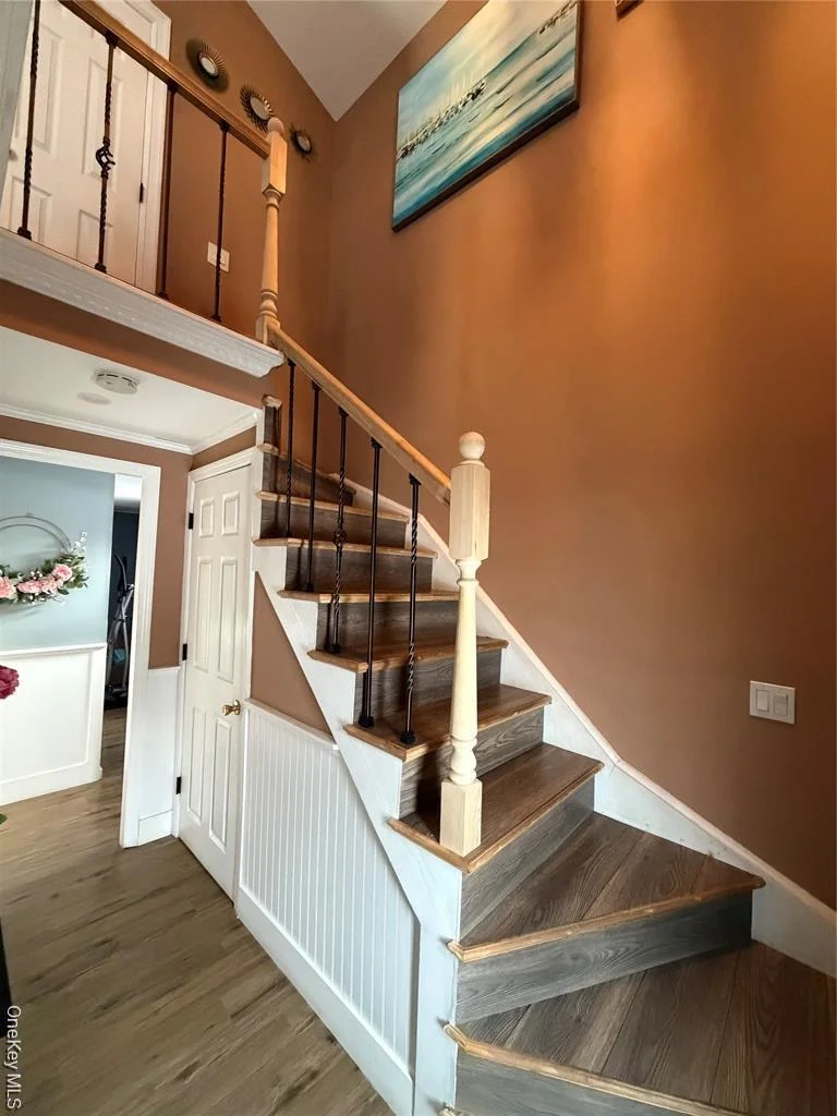 Photo of 17 Hampton Road