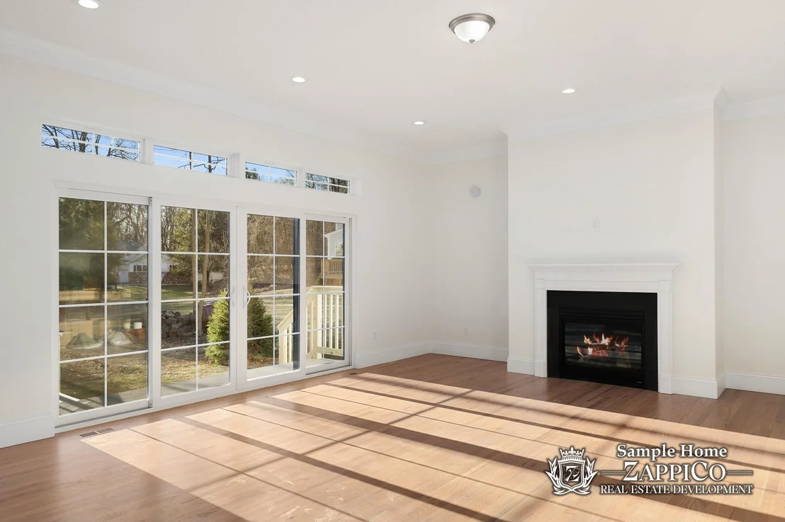 Photo of 31 Gracemere