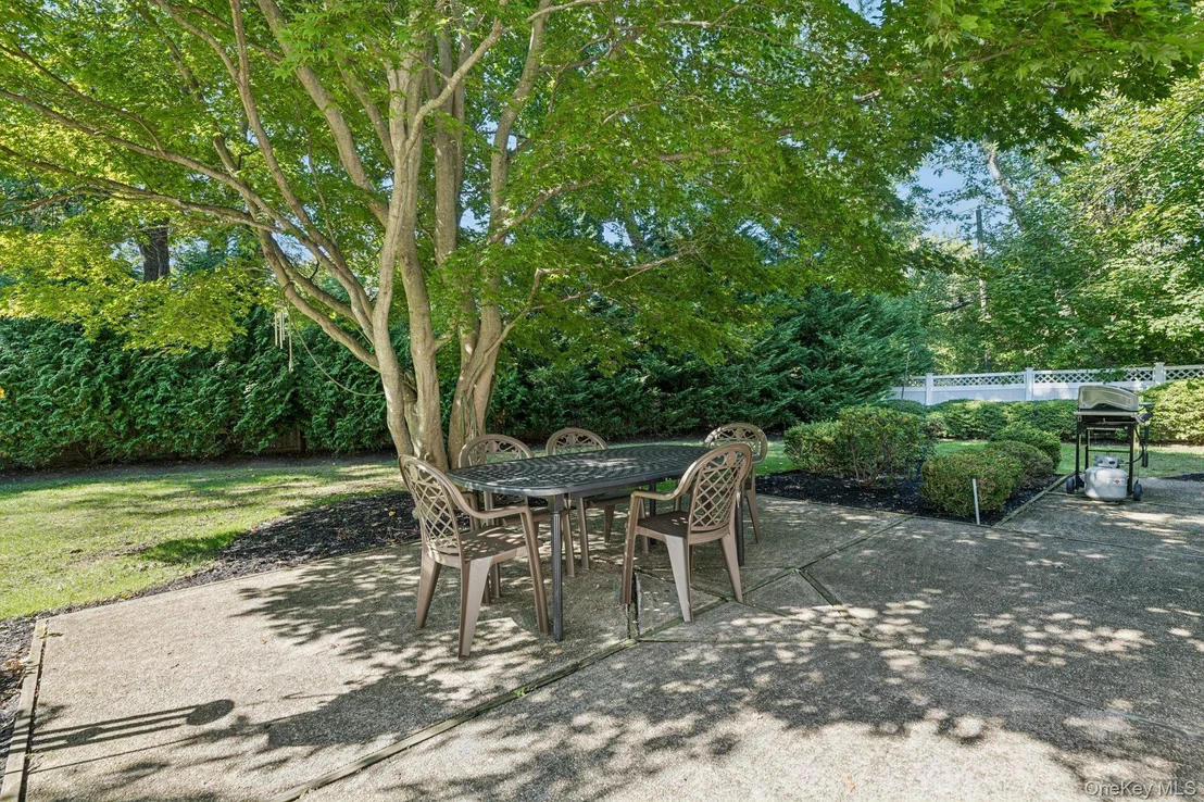 Photo of 4 Hargrove Drive