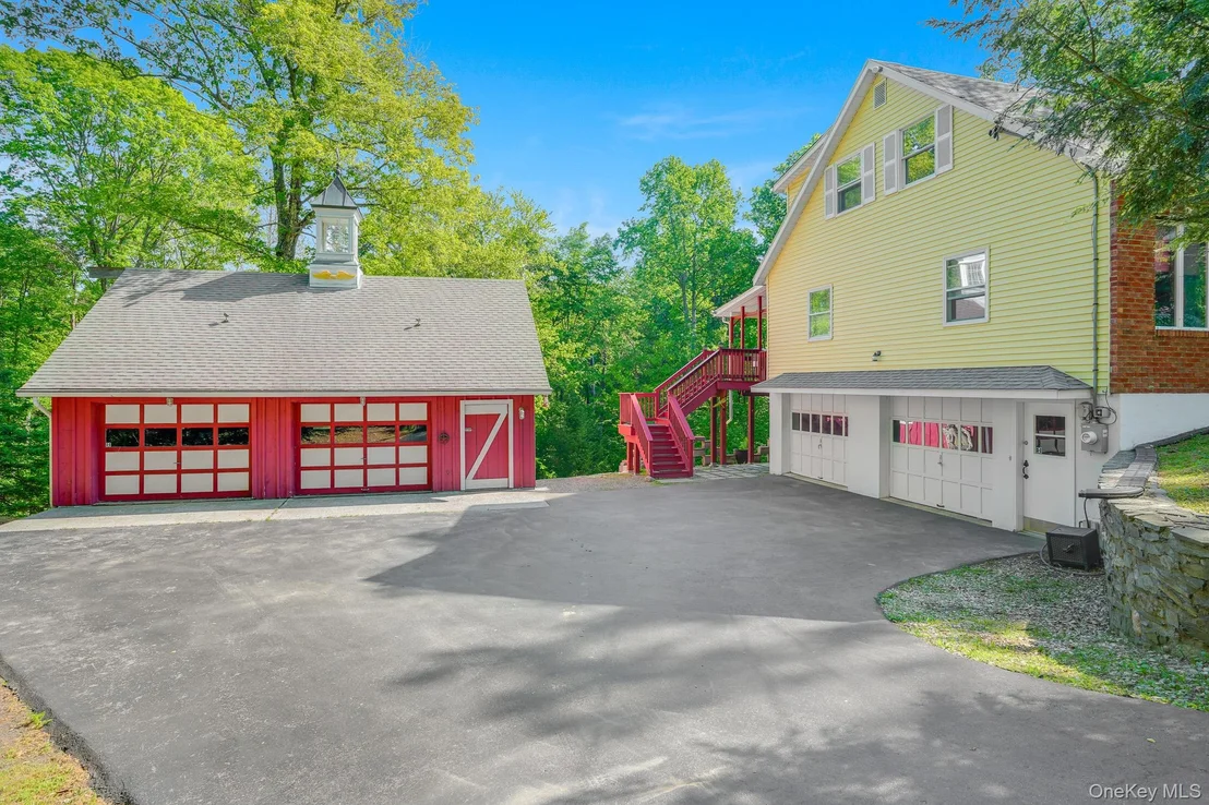 Photo of 54 Bowe Lane