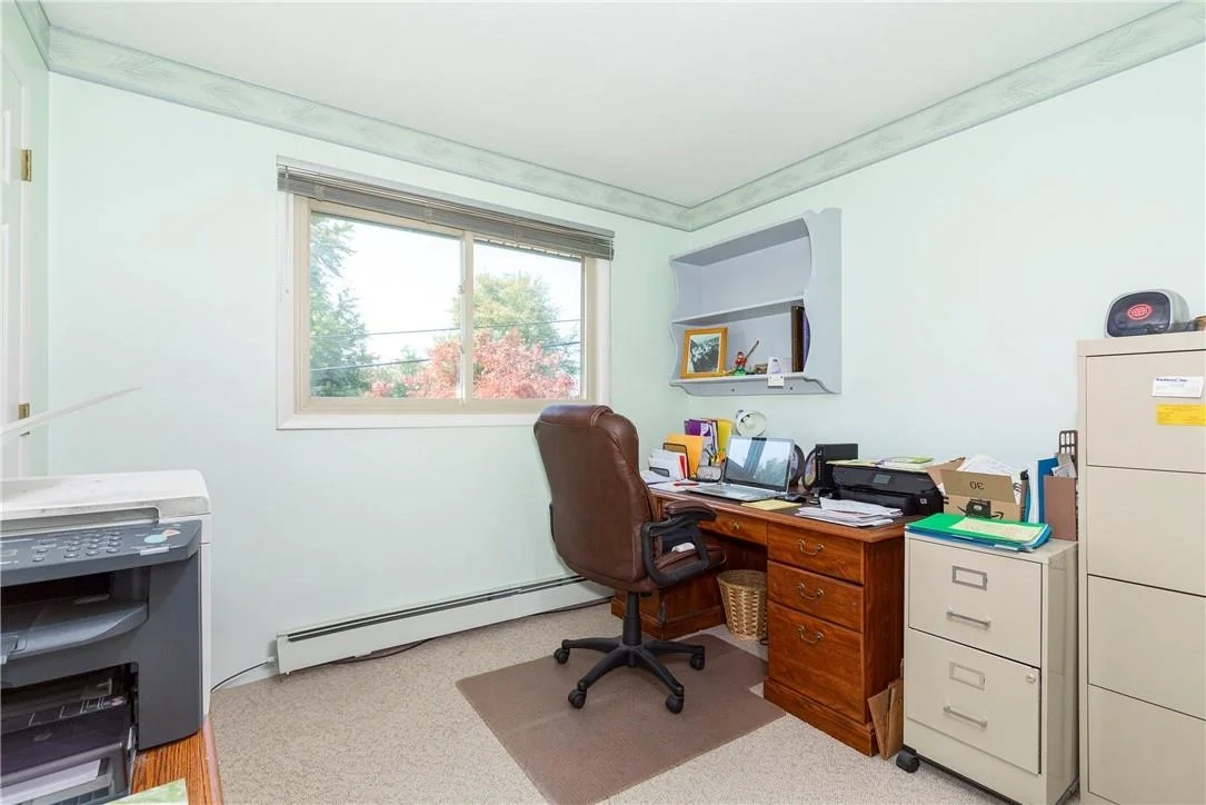 Photo of 51 Mandalay Drive