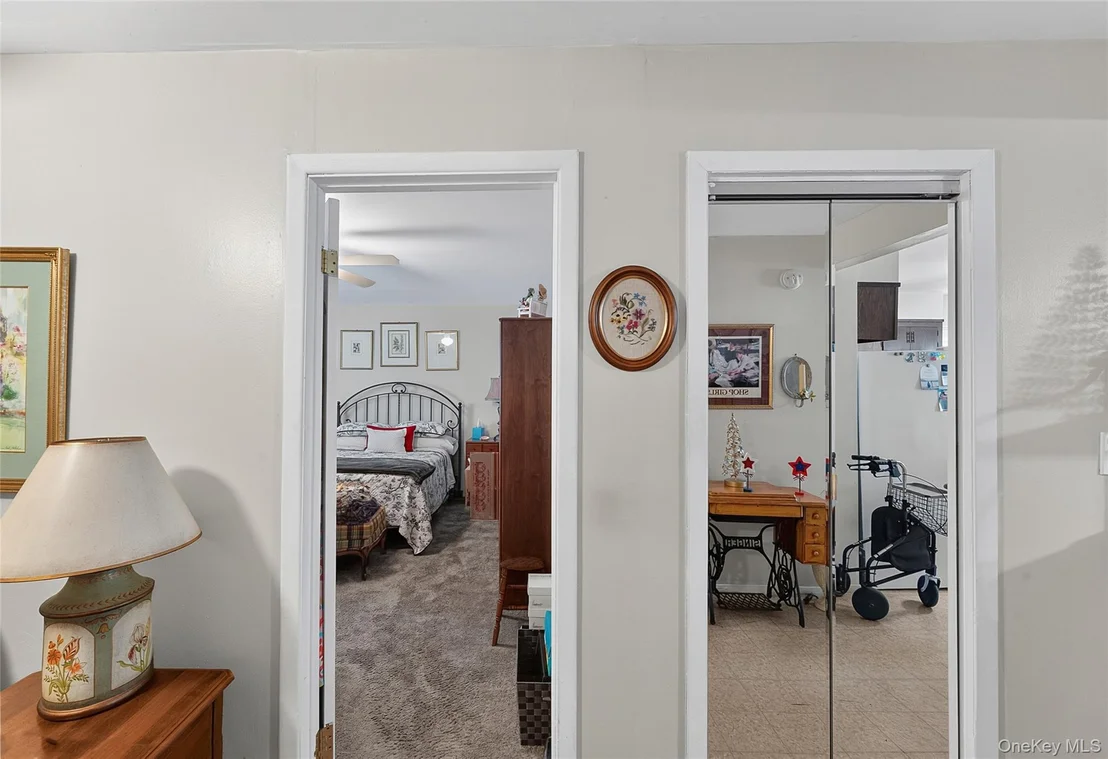 Photo of 22 Curtis Lane