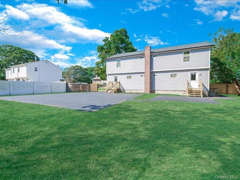 Photo of 46 Adams Road