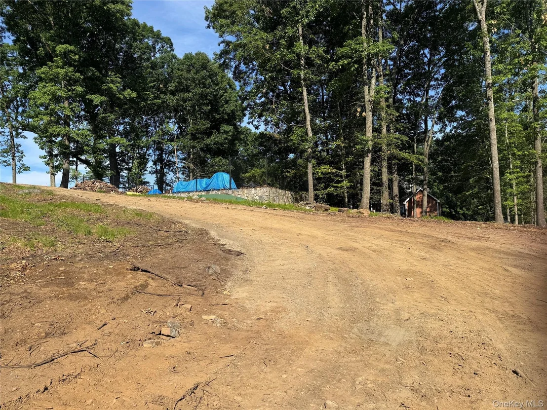 Photo of Lot 3 Dorchester Drive