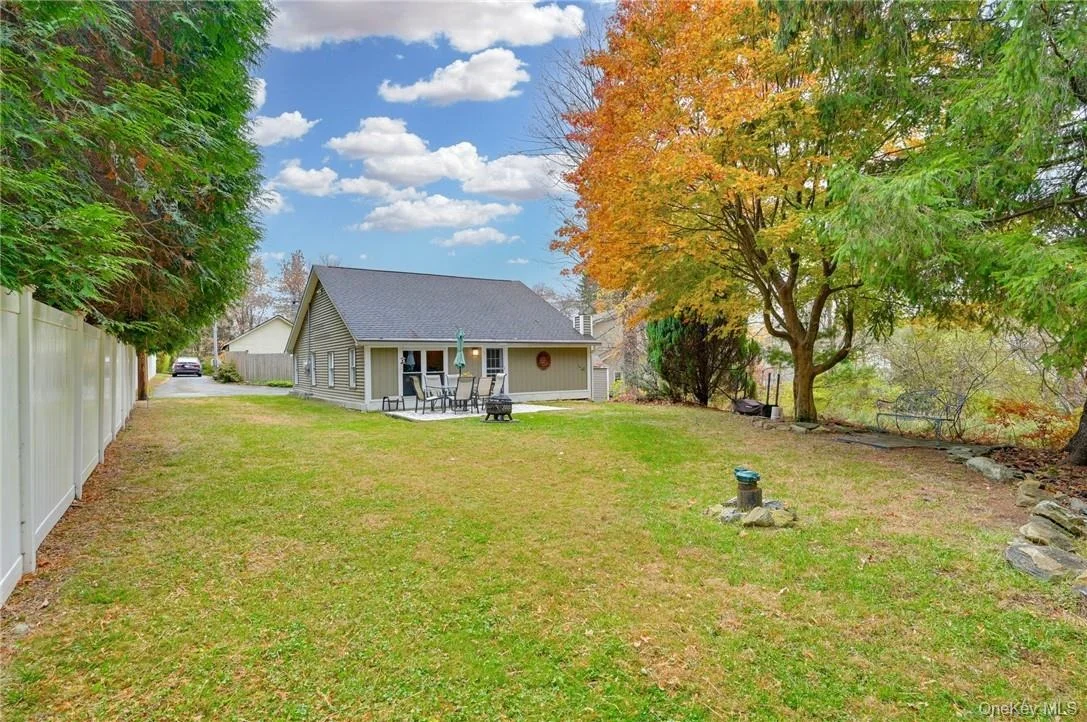 Photo of 24 Baldwin Lane