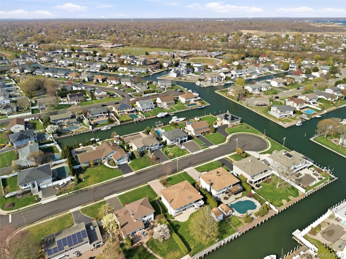 Photo of 11 Dolphin Lane