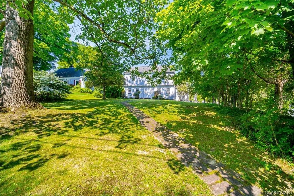 Photo of 45 Summit Street