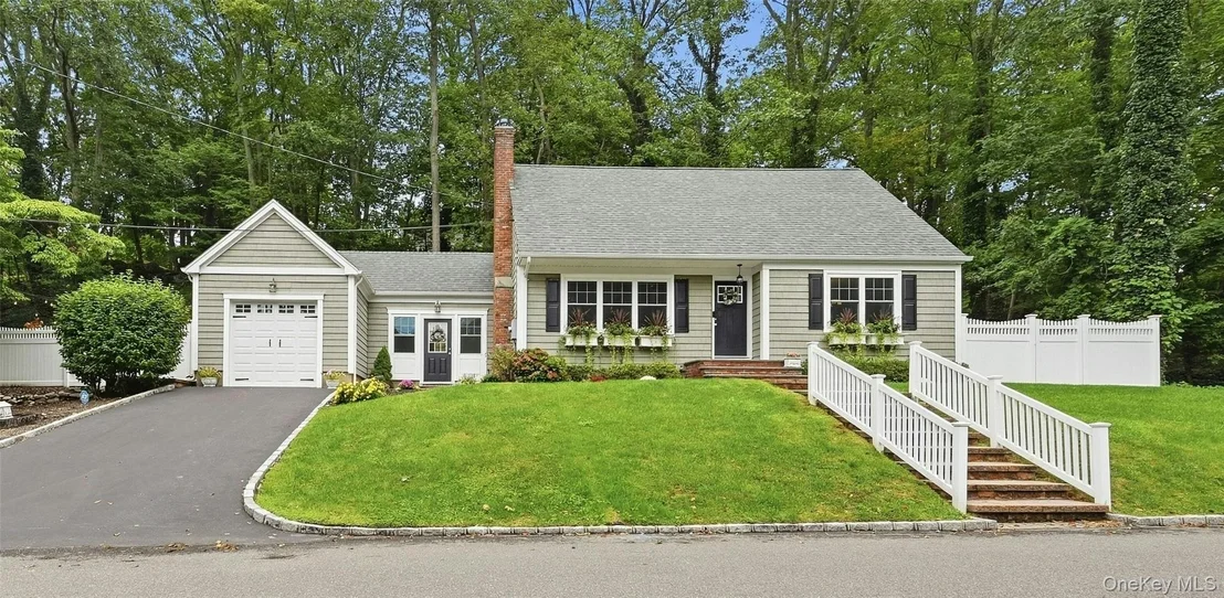 Photo of 29 Harrison Drive