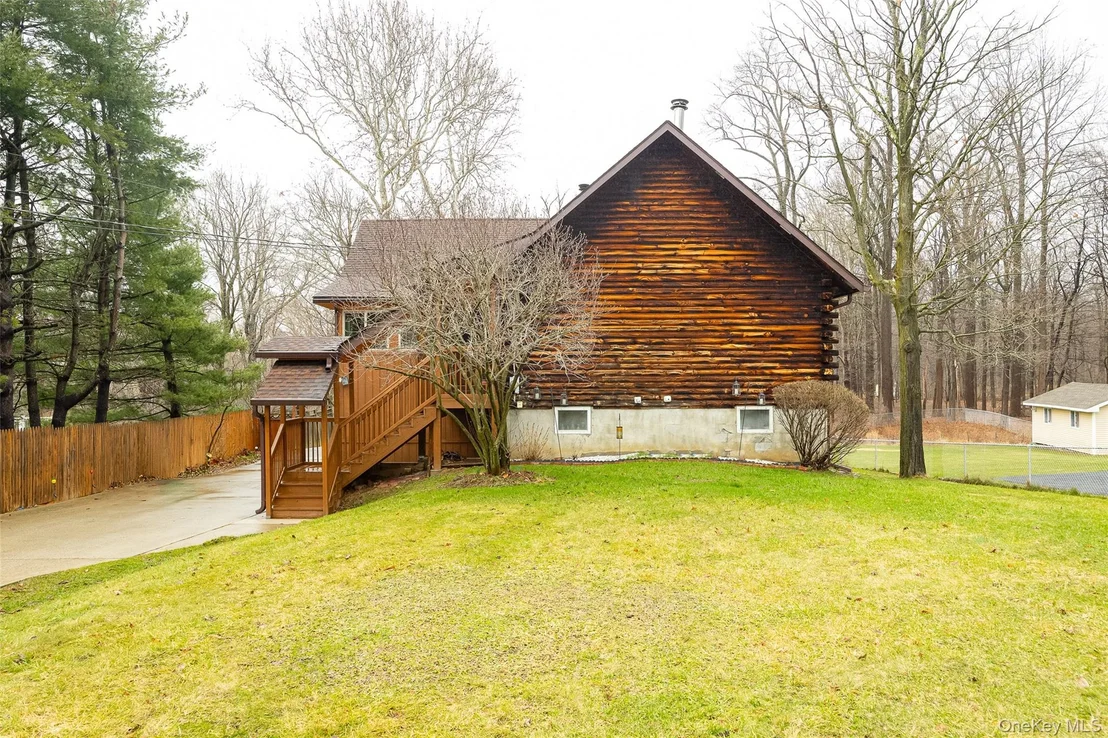 Photo of 21 Old Town Road