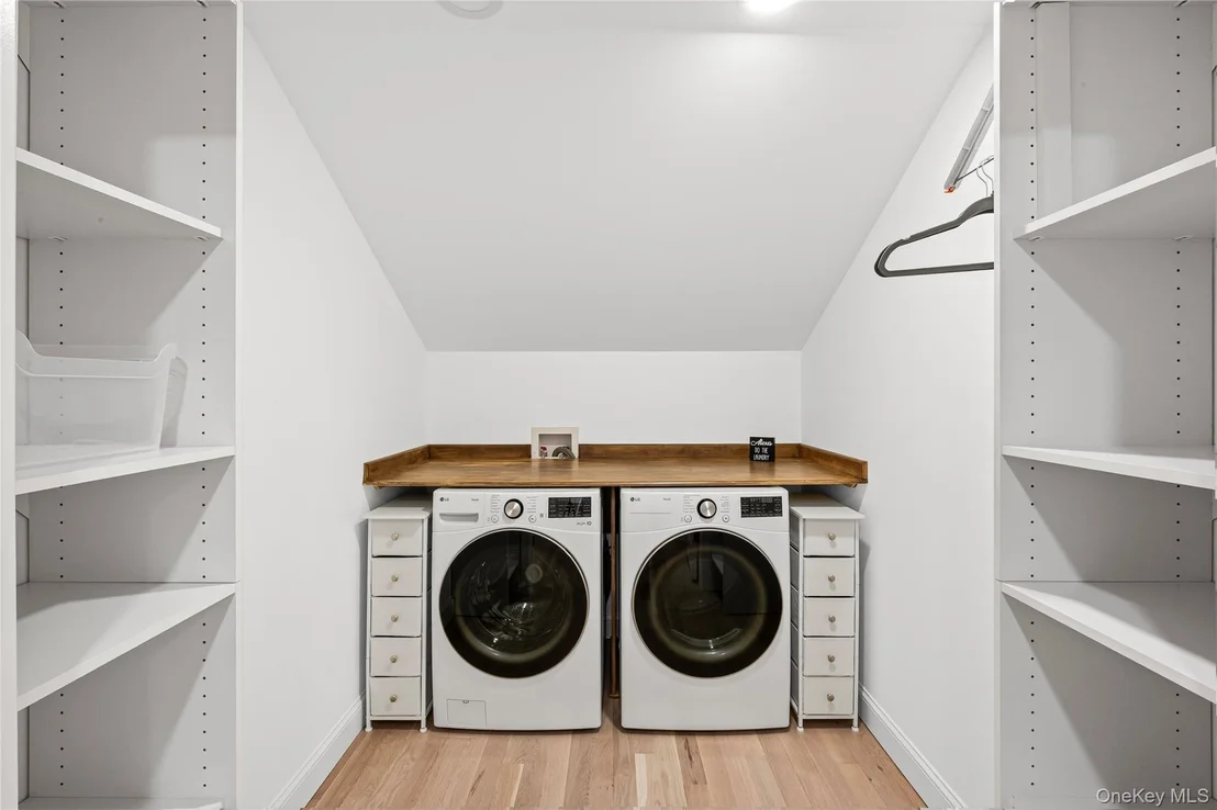 Photo of 5 Poplar Drive