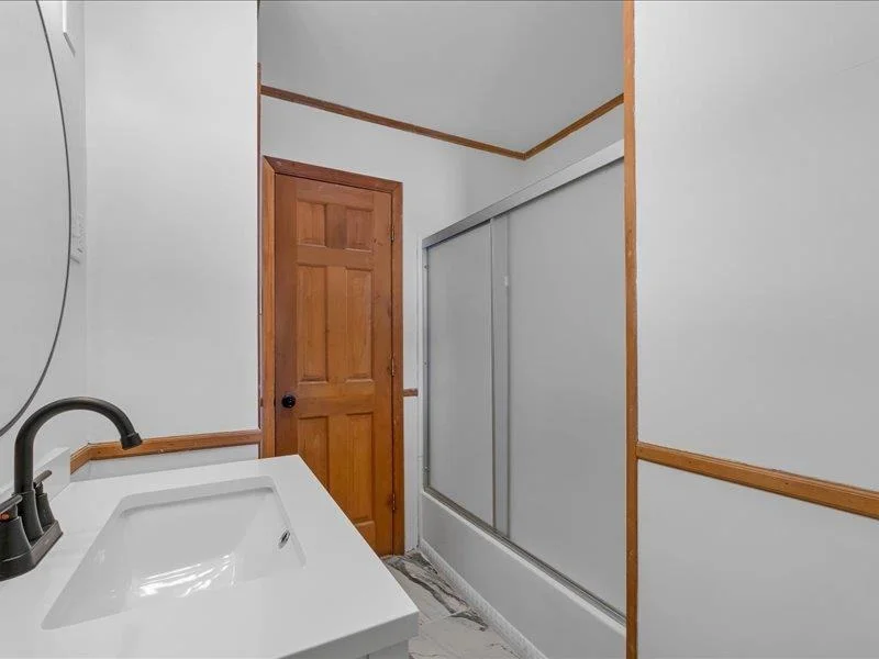 Photo of 18 Jaeger Drive