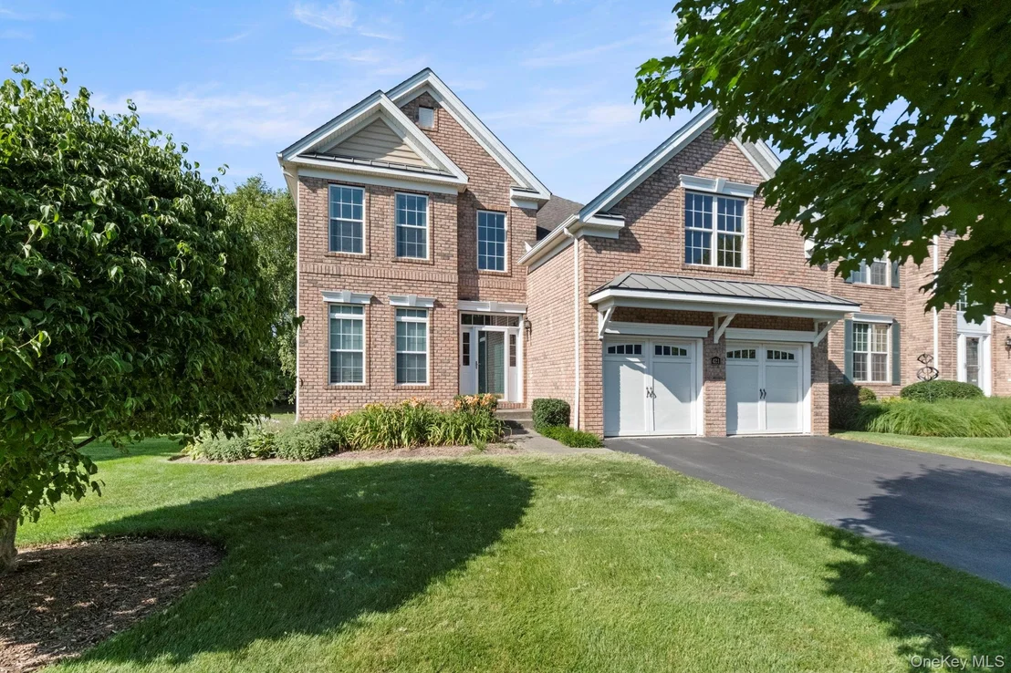 Photo of 421 Vassar Place