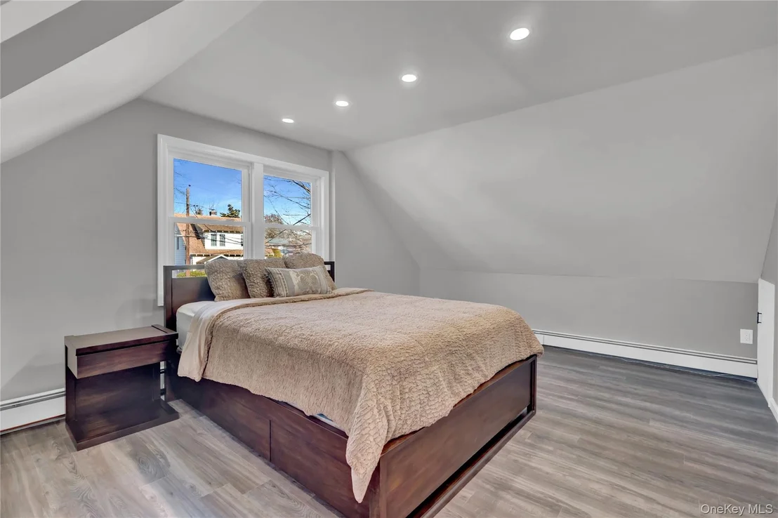 Photo of 45 Gregory Avenue