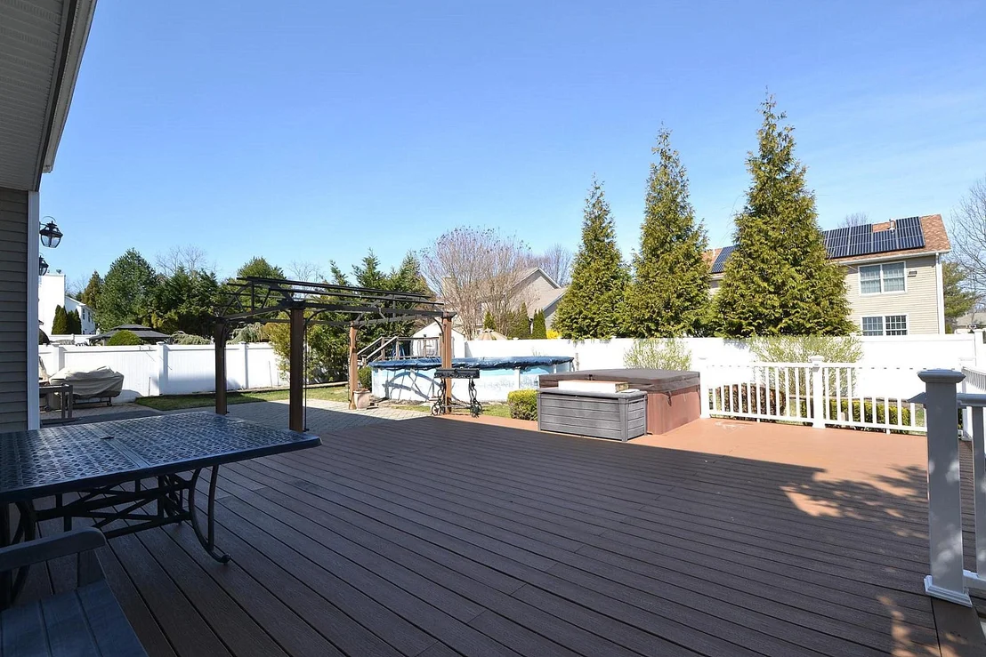 Photo of 21 Franciscan Lane