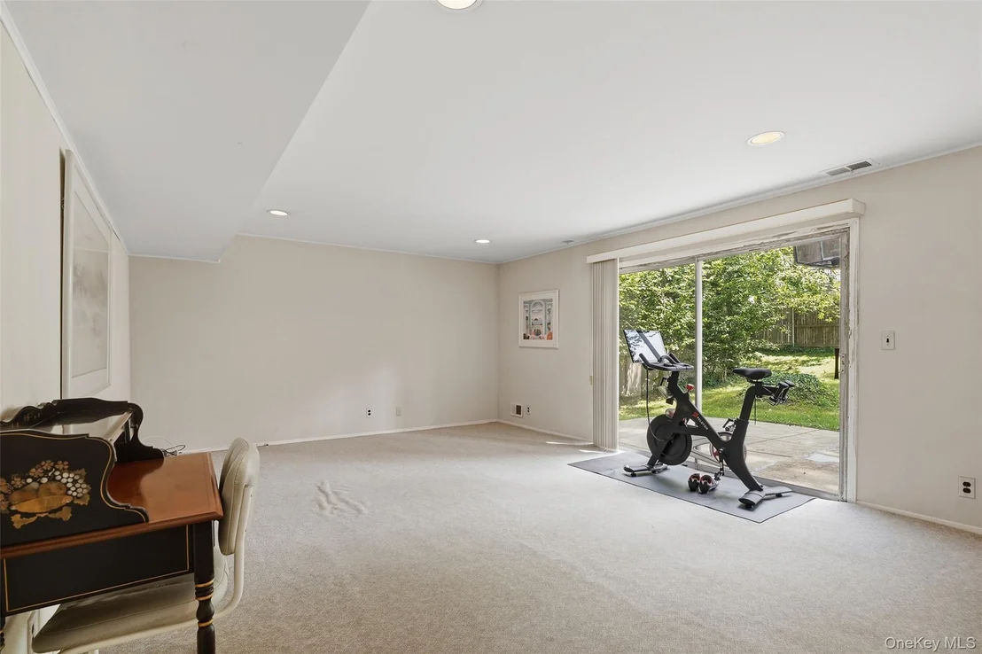 Photo of 41 Shepherds Drive