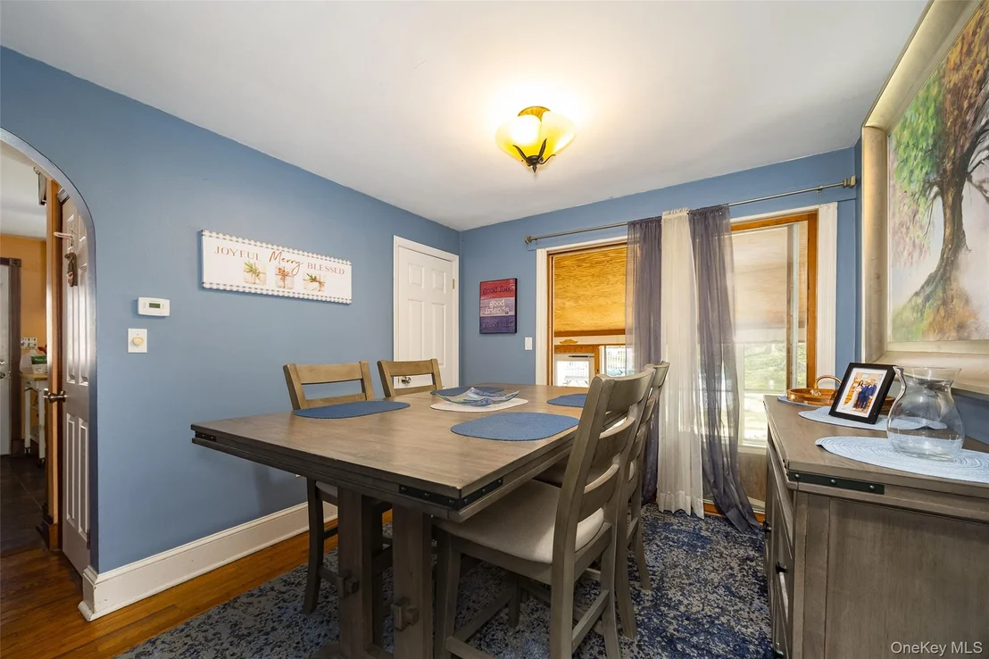 Photo of 14 Van Wert Place