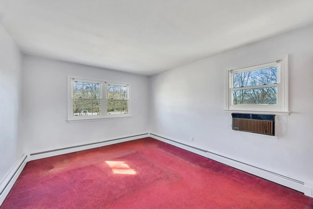 Photo of 8 Wagner Drive