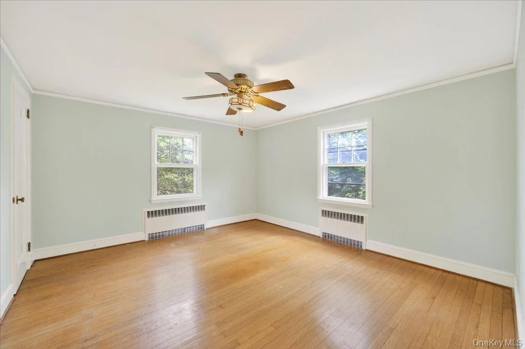 Photo of 45 Summit Street