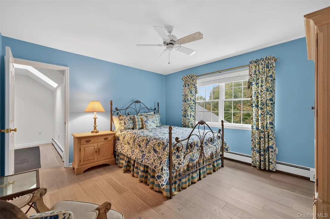 Photo of 119 Continental Road