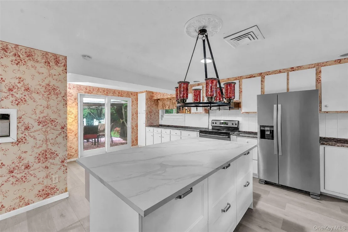 Photo of 31 Holbrook Road