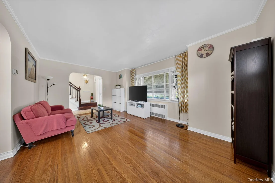 Photo of 32-34 147th Place