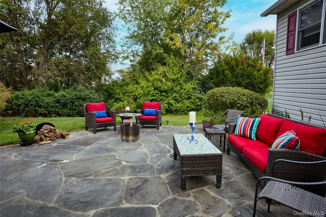Photo of 26 Scott Drive